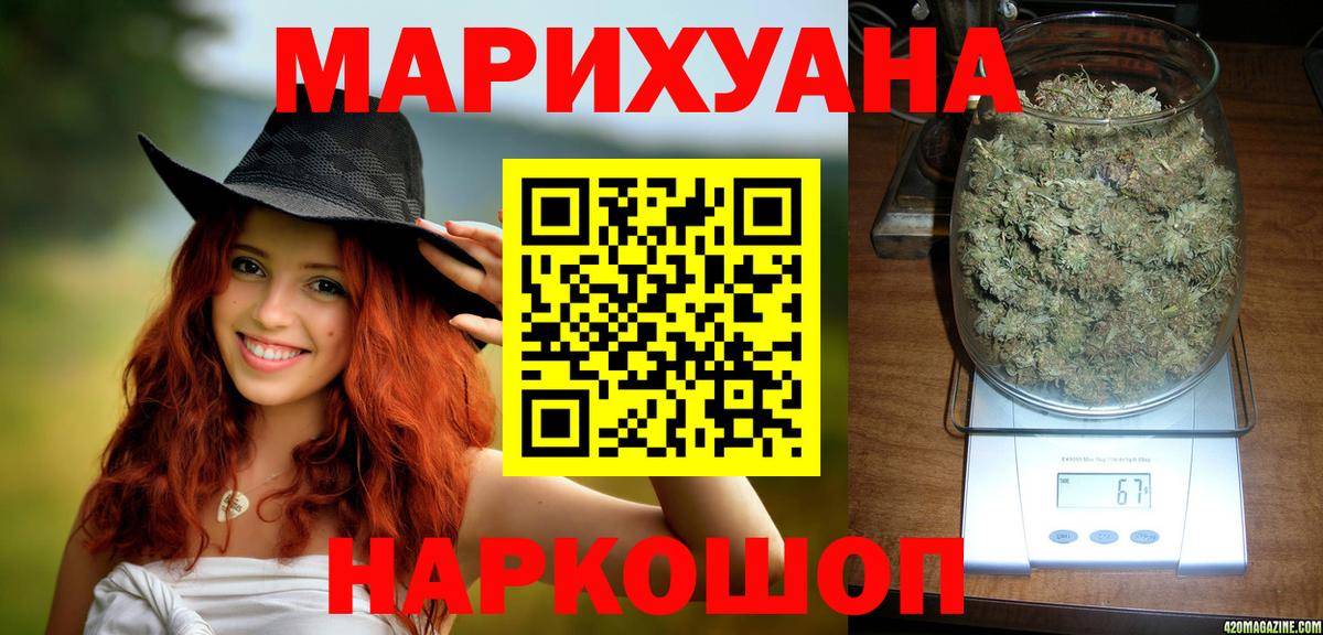 Бошки Шишки планчик Славгород